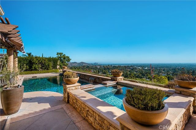 2608 N San Miguel Drive, Orange, CA 92867