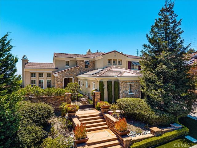 2608 N San Miguel Drive, Orange, CA 92867