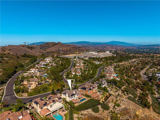 2608 N San Miguel Drive, Orange, CA 92867