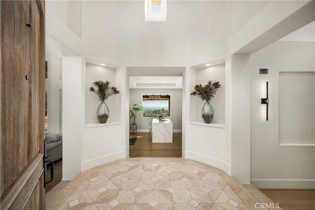 2608 N San Miguel Drive, Orange, CA 92867