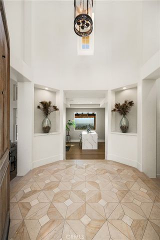 2608 N San Miguel Drive, Orange, CA 92867
