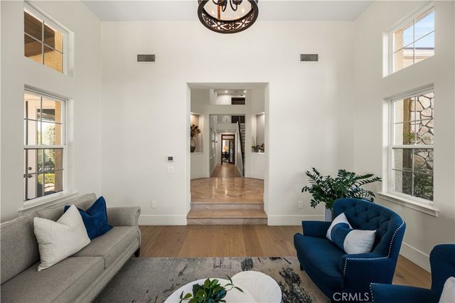2608 N San Miguel Drive, Orange, CA 92867