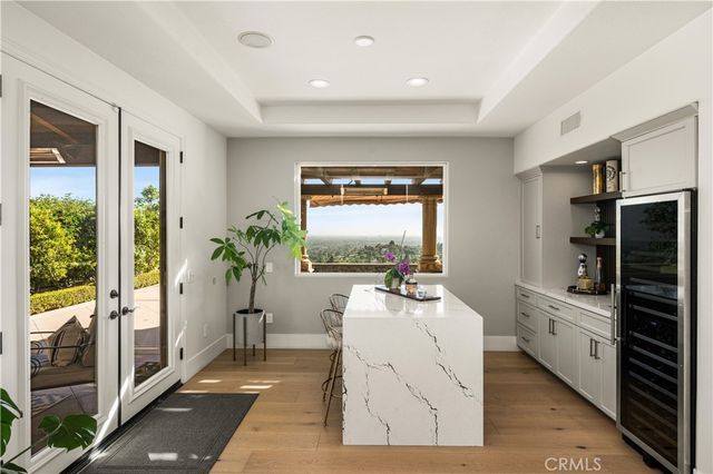 2608 N San Miguel Drive, Orange, CA 92867