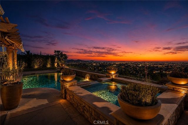 2608 N San Miguel Drive, Orange, CA 92867