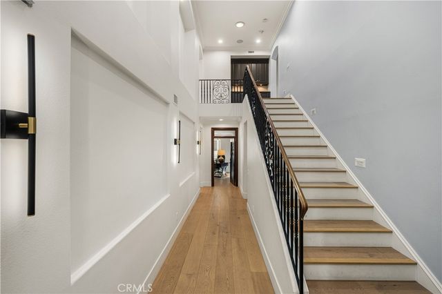 2608 N San Miguel Drive, Orange, CA 92867