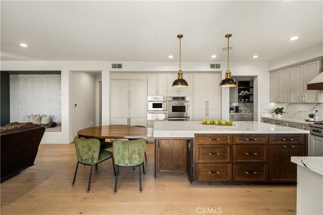 2608 N San Miguel Drive, Orange, CA 92867