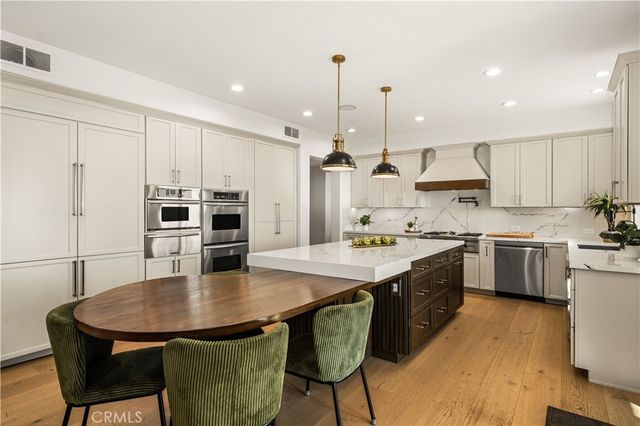 2608 N San Miguel Drive, Orange, CA 92867