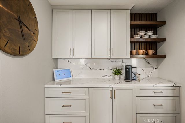 2608 N San Miguel Drive, Orange, CA 92867
