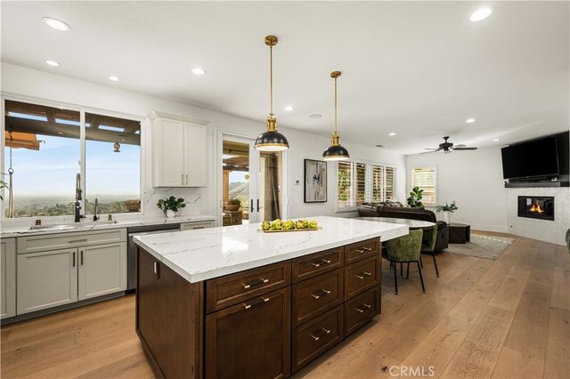 2608 N San Miguel Drive, Orange, CA 92867
