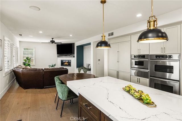 2608 N San Miguel Drive, Orange, CA 92867