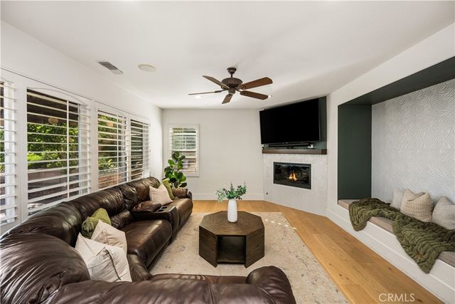 2608 N San Miguel Drive, Orange, CA 92867