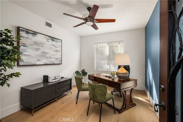 2608 N San Miguel Drive, Orange, CA 92867