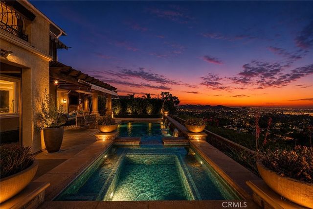 2608 N San Miguel Drive, Orange, CA 92867