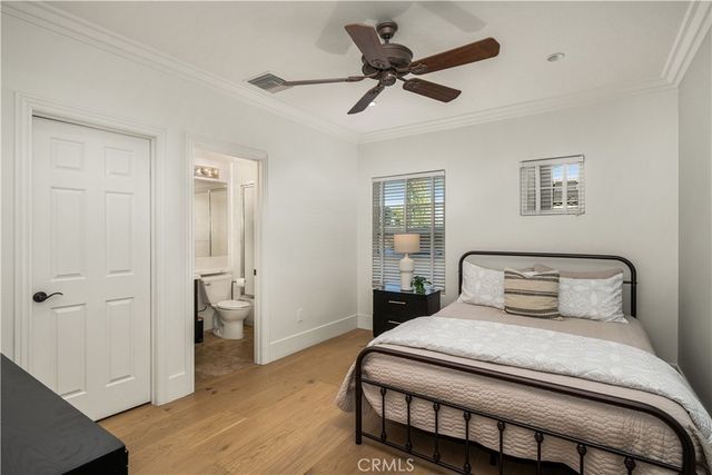 2608 N San Miguel Drive, Orange, CA 92867