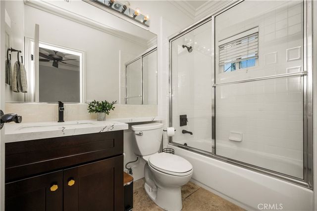 2608 N San Miguel Drive, Orange, CA 92867