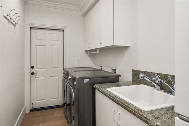 2608 N San Miguel Drive, Orange, CA 92867