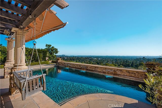 2608 N San Miguel Drive, Orange, CA 92867