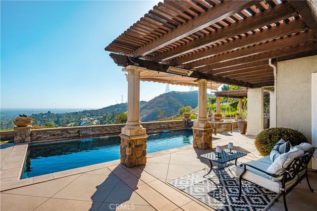 2608 N San Miguel Drive, Orange, CA 92867