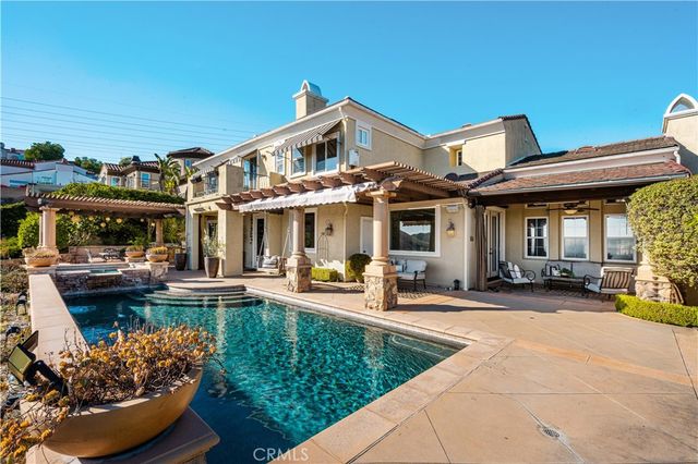 2608 N San Miguel Drive, Orange, CA 92867