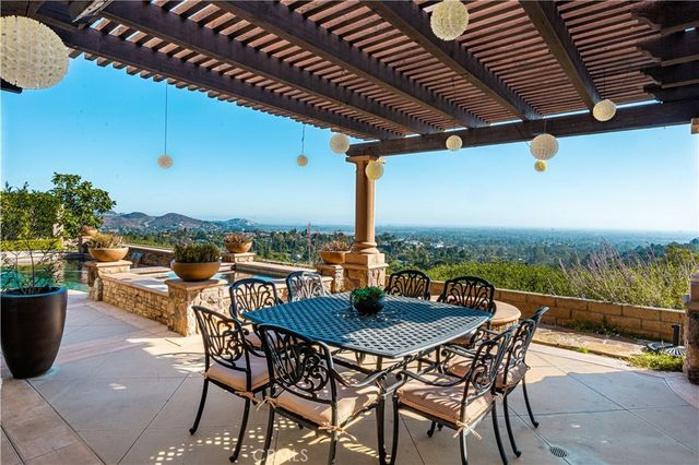 2608 N San Miguel Drive, Orange, CA 92867