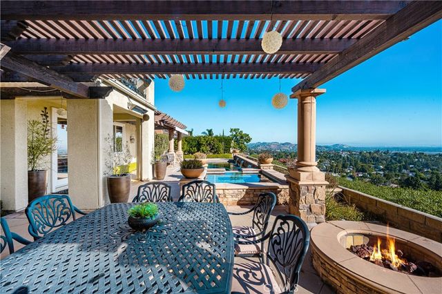 2608 N San Miguel Drive, Orange, CA 92867