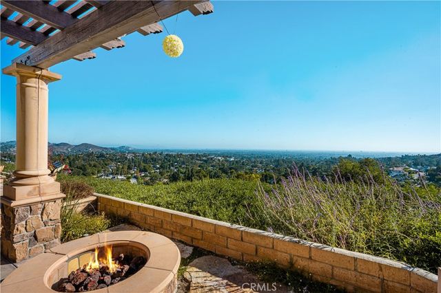 2608 N San Miguel Drive, Orange, CA 92867