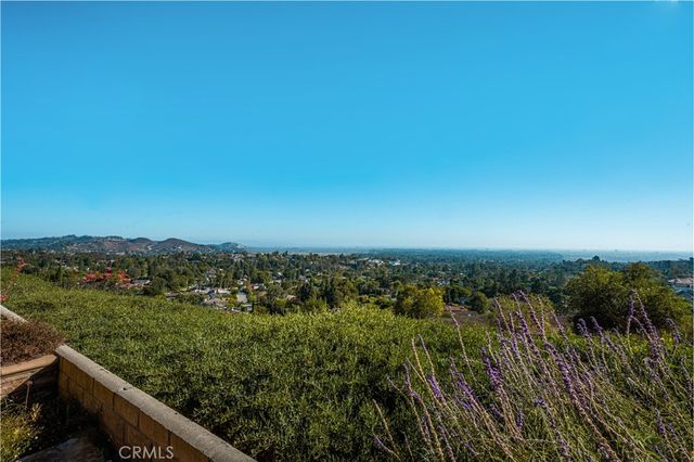 2608 N San Miguel Drive, Orange, CA 92867