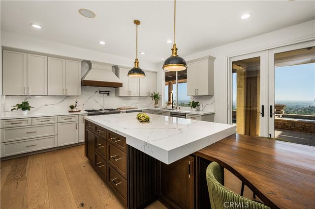 2608 N San Miguel Drive, Orange, CA 92867
