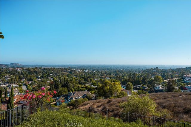 2608 N San Miguel Drive, Orange, CA 92867