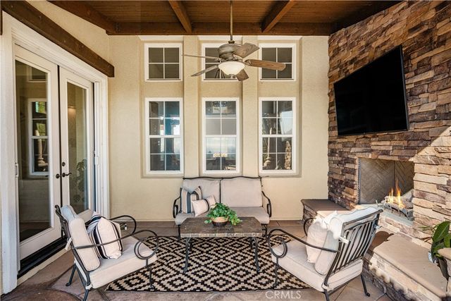 2608 N San Miguel Drive, Orange, CA 92867