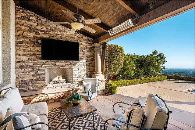 2608 N San Miguel Drive, Orange, CA 92867