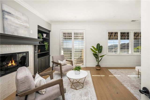 2608 N San Miguel Drive, Orange, CA 92867