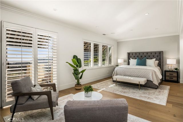 2608 N San Miguel Drive, Orange, CA 92867