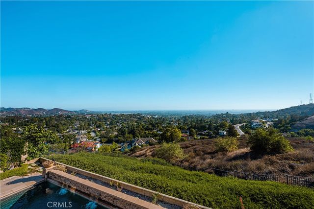 2608 N San Miguel Drive, Orange, CA 92867