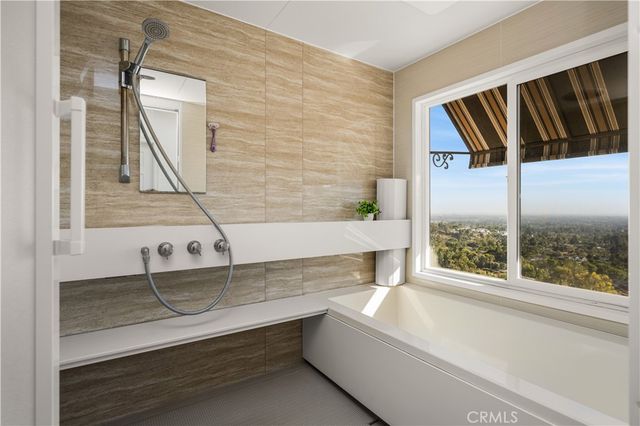 2608 N San Miguel Drive, Orange, CA 92867