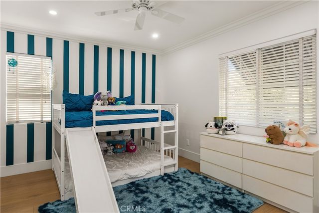 2608 N San Miguel Drive, Orange, CA 92867