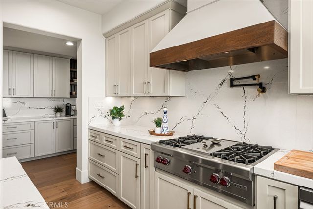 2608 N San Miguel Drive, Orange, CA 92867