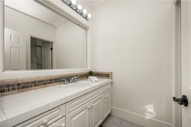 2608 N San Miguel Drive, Orange, CA 92867