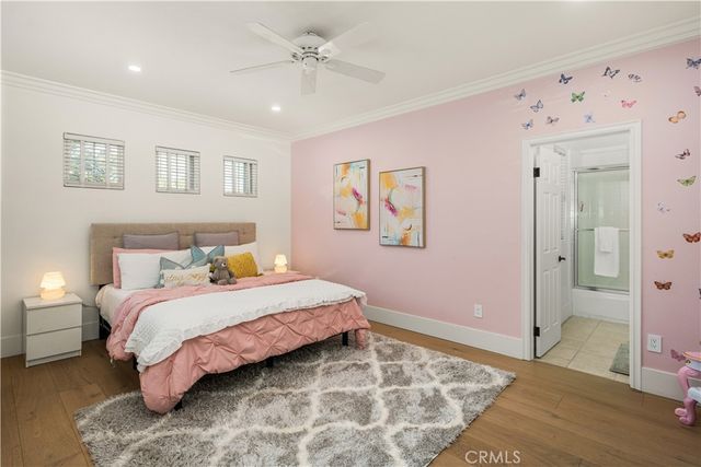 2608 N San Miguel Drive, Orange, CA 92867
