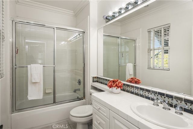 2608 N San Miguel Drive, Orange, CA 92867