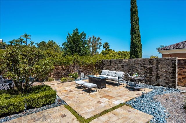 2608 N San Miguel Drive, Orange, CA 92867