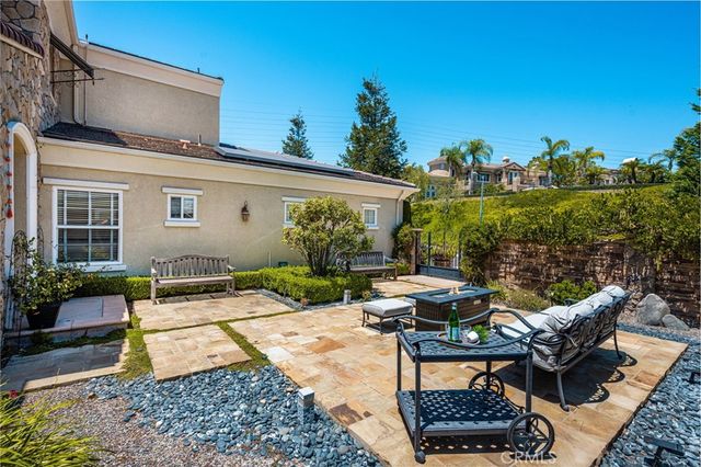 2608 N San Miguel Drive, Orange, CA 92867