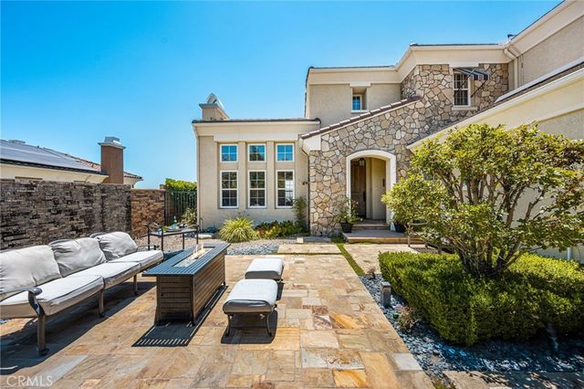 2608 N San Miguel Drive, Orange, CA 92867