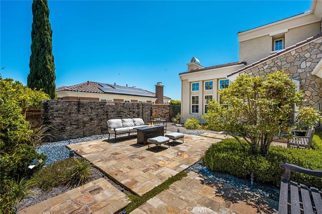 2608 N San Miguel Drive, Orange, CA 92867