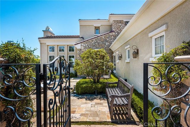 2608 N San Miguel Drive, Orange, CA 92867