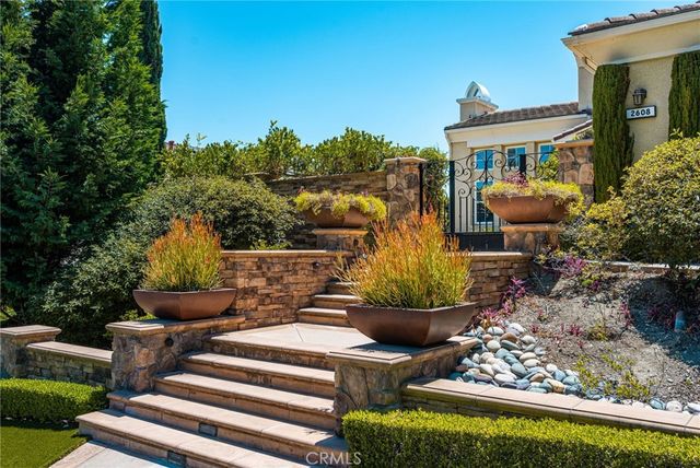 2608 N San Miguel Drive, Orange, CA 92867