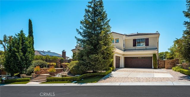 2608 N San Miguel Drive, Orange, CA 92867