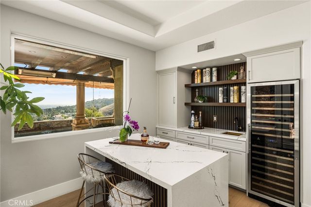 2608 N San Miguel Drive, Orange, CA 92867