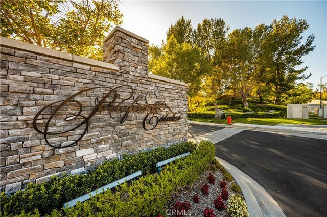 2608 N San Miguel Drive, Orange, CA 92867