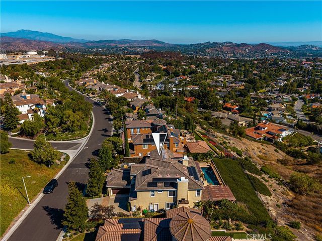 2608 N San Miguel Drive, Orange, CA 92867